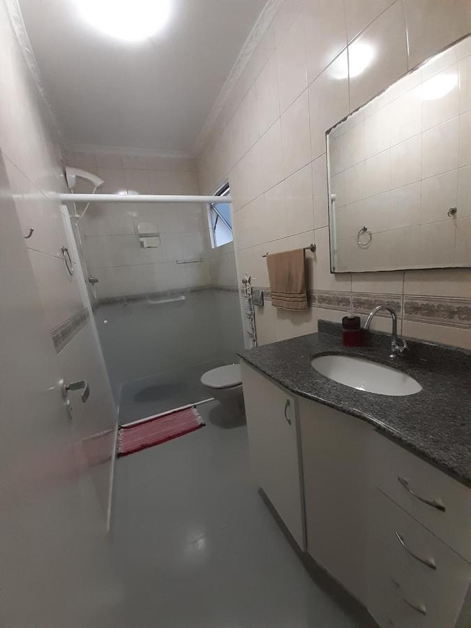 Apto Recém Reformado Em Floripa-continente Apartamento Florianópolis