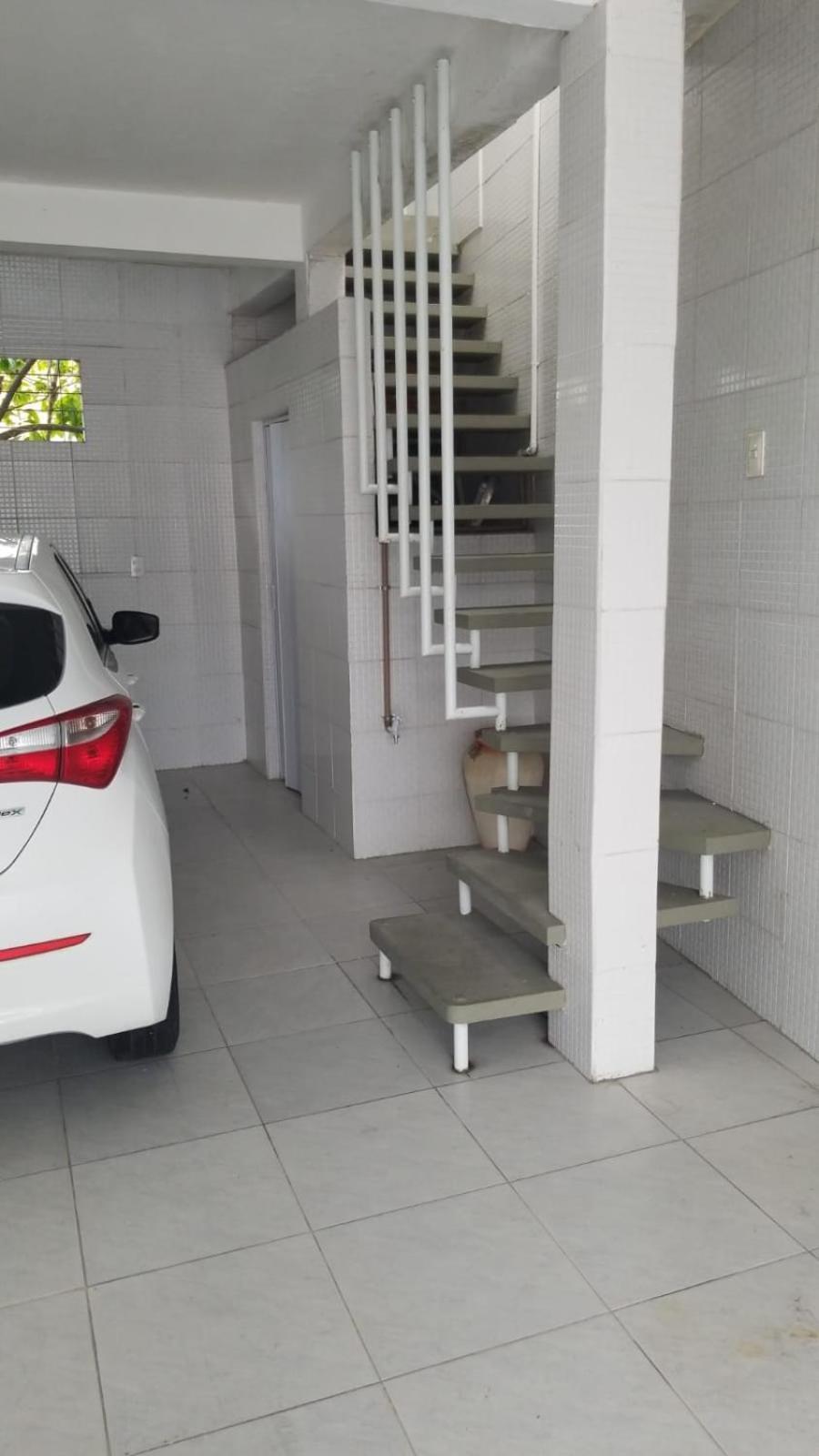 Apartment Apto Compacto Em Floripa-continente Florianopolis